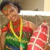 zufan beyene