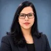 Neelam Rao