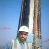 Abdul Qadeer