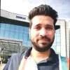 Ashok Chhimpa
