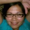 April Agnor