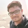 Amit Gupta