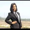 Anjali pathak