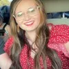 Haley Scott