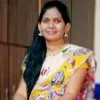 Amala Patteti
