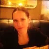 Virginie Gardie