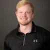 Ryan Reeves