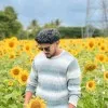 Manoj SG