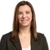 Lindsay Wright