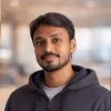 Vinoth Subramanian