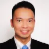 Ivan Liew