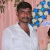 Niju Magesh