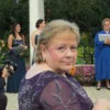 Donna Vickers
