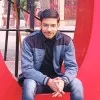 Vishal Pal