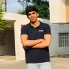 NINAD KADU