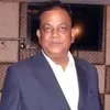 santosh srivastava