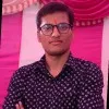 DEVENDRA SINGH