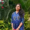 Dhanushiya