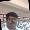 samuel saravana