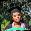 Ntobeko Ndlovu