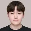 Seunghwan Choi