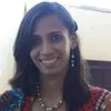 Prathibha Kademada