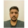 Prateek Patel