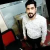 Ankit Sharma
