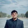 Premal Shah