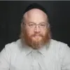 Joel Hirsch