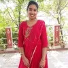 Mahathi Bhargavi Mulpuru