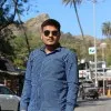 Yatin Prajapati