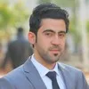 Mohammad Abdullah Nueimi