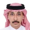 Yasser AlDosary