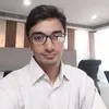 Miraj Dave