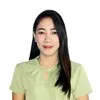 Jovel Velasco