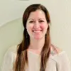 Rachel Davis PhD