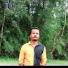 Sunil kumar