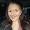 Taryn Cannon