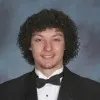 Chandler Case