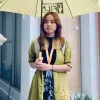 Reni Rahma Wijayanti