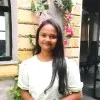 Chetna Paunikar