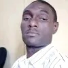 Obafemi Adeyemi