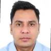 balendra kumar