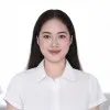 Huyen Trang Luong