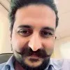 Imtiaz Kazmi