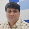 Ajay Kumar Gupta