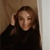 Radisyn Jensen