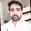 MUHAMMAD MUNIR