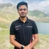 Moeed Abbas
